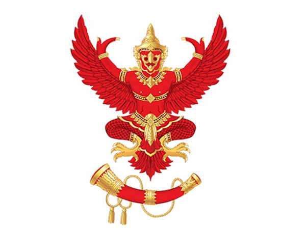 泰國NBTC認證怎么辦理